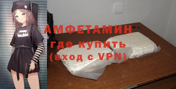 прущий лед Алзамай