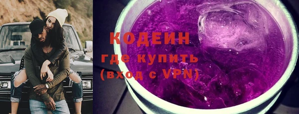 прущий лед Алзамай